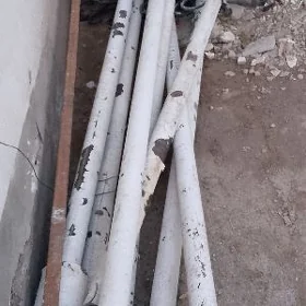 nawese stoyka