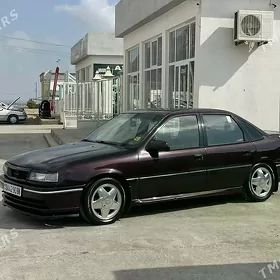 Opel Vectra 1994