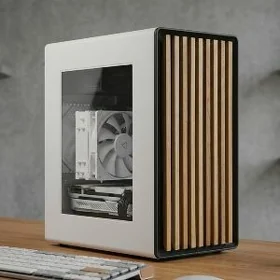 🟨 i5-12400 ️ 8/256 + GT 730