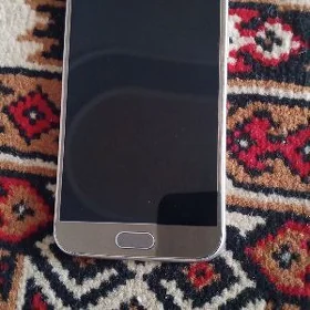 Samsung s6