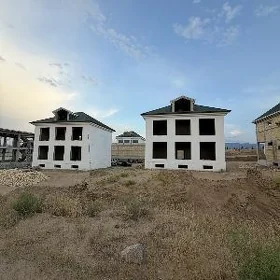 АННАУКОТТЕДЖГОС.ПРОЕКТ