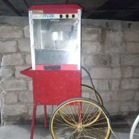 patrak aparat