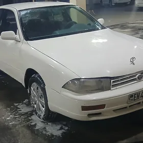 Toyota Camry 1992