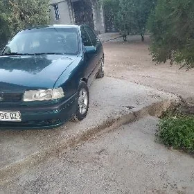 Opel Vectra 1994