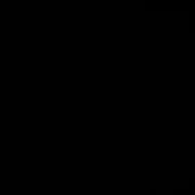 A50