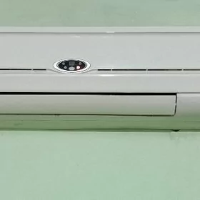Kondisiner