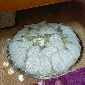 люстра