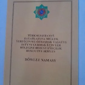 Mellek yer
