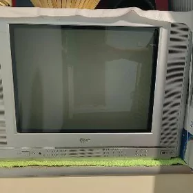 telewizor lg