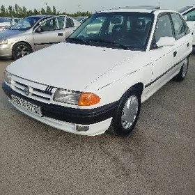 Opel Astra 1994