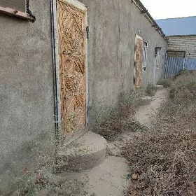 Дача