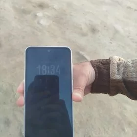 Samsung a35 5g