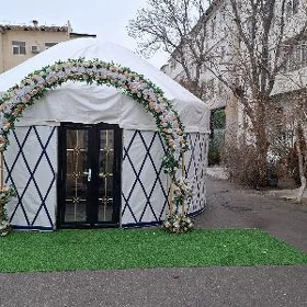palata gurup sokmeli