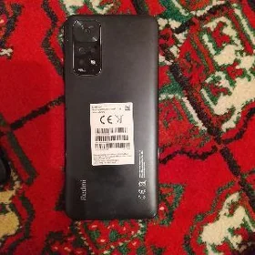 telefon redmi note 11
