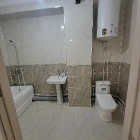 1nji mik elitka