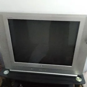 LGL