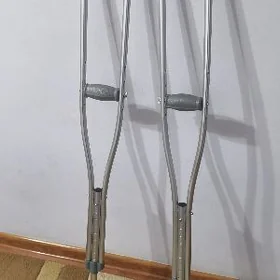 kostyli