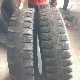10 00R 20