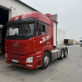 Volvo FH 460 2021