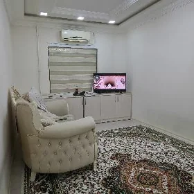 Arenda jay 6 Mkr