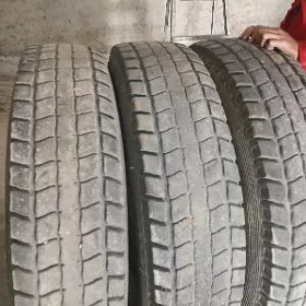 11 00R 20
