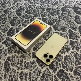 IPhone 14pro