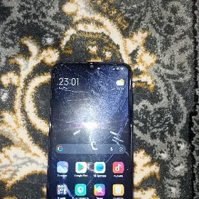 redmi not 8pro