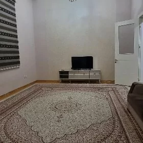 Arenda Ata Türk Elitka