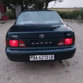 Toyota Camry 1996