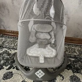 Salançak çaga