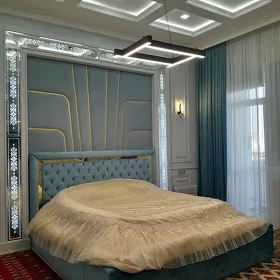 ЭЛИТКА ПО МОСКОВСКОЙ