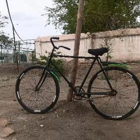 ural