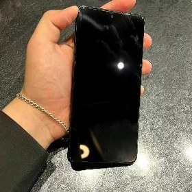 Poco X4 pro 5G