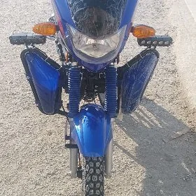 Fekon FK150-8G 2026