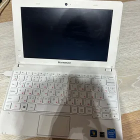 lenovo s120 mekdep