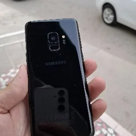 Samsung s9