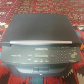 canon 4010