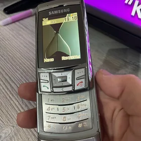 nokia Samsung d840
