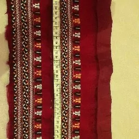 keşde balak