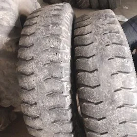 12 00R20