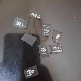telefon cip micro sd