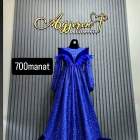 Toy koynek