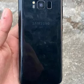 samsung s8