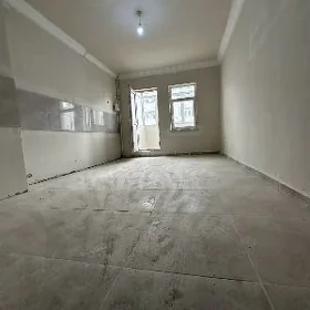 Anew panel 1 etaž 2 kom 64m2