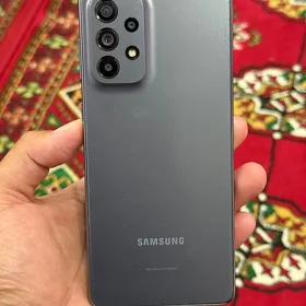 A73 8/256GB