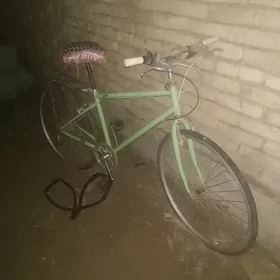 spartiwni welik
