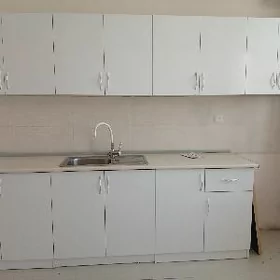 Kuhnny