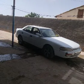 Toyota Camry 1994