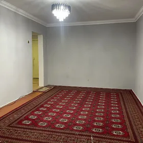 3 komnat