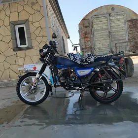 Fekon FK150-8G 2021